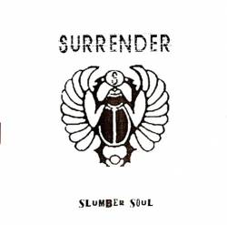 Surrender (FIN) : Slumber Soul